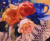 Roses and Blue Cup.jpg (59934 bytes)
